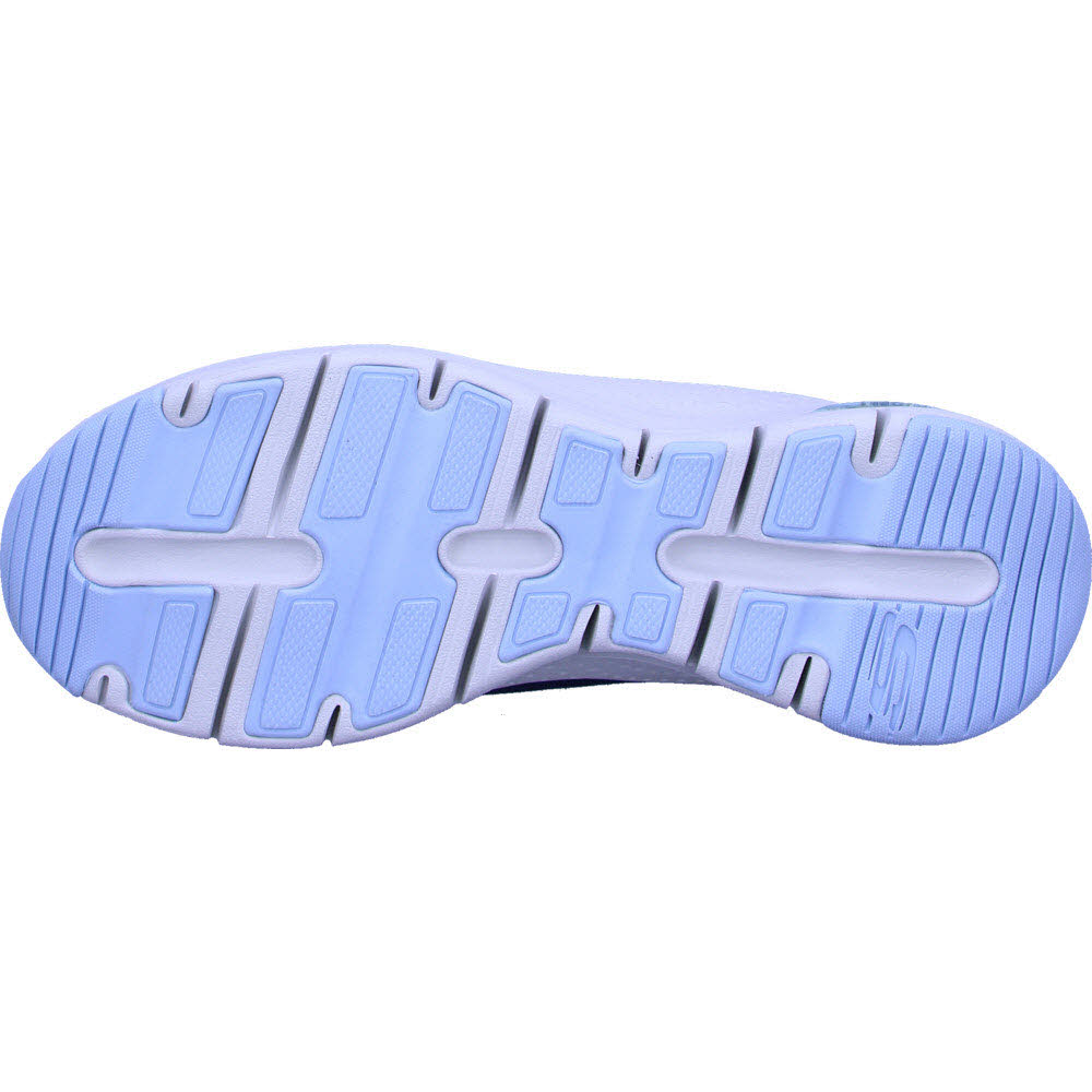 ARCH FIT - BIG APPEAL