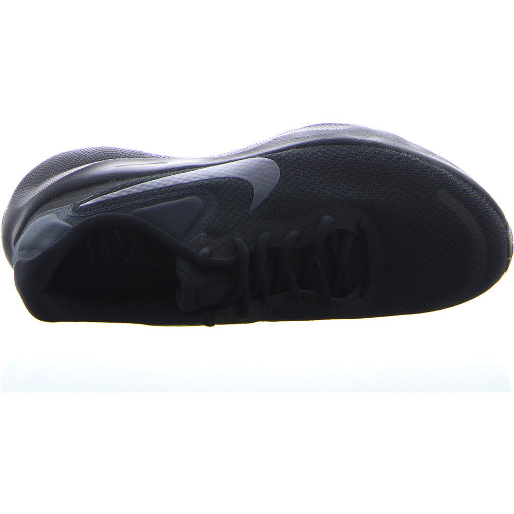 NOS NIKE REVOLUTION 7