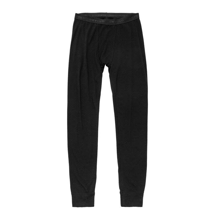 BREEZE PLUS MERINO 200 LONGS MAN