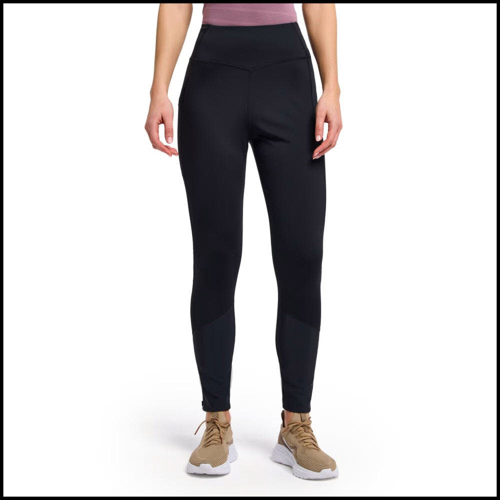 LILLE Ladies" leggings