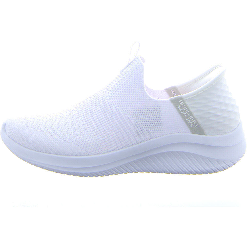 ULTRA FLEX 3.0 - COZY STREAK