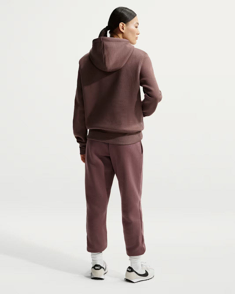 W NSW PHNX FLC MR PANT STD