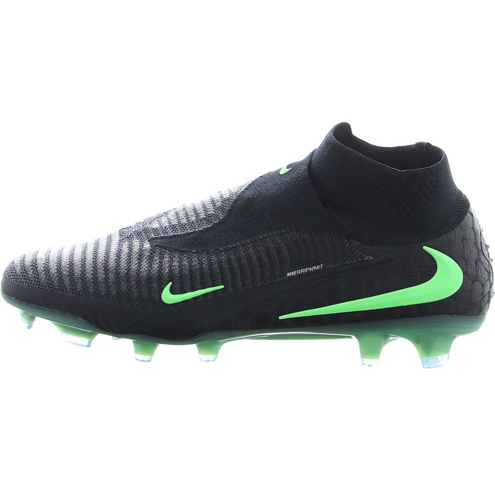 PHANTOM 6 HIGH ELITE FG