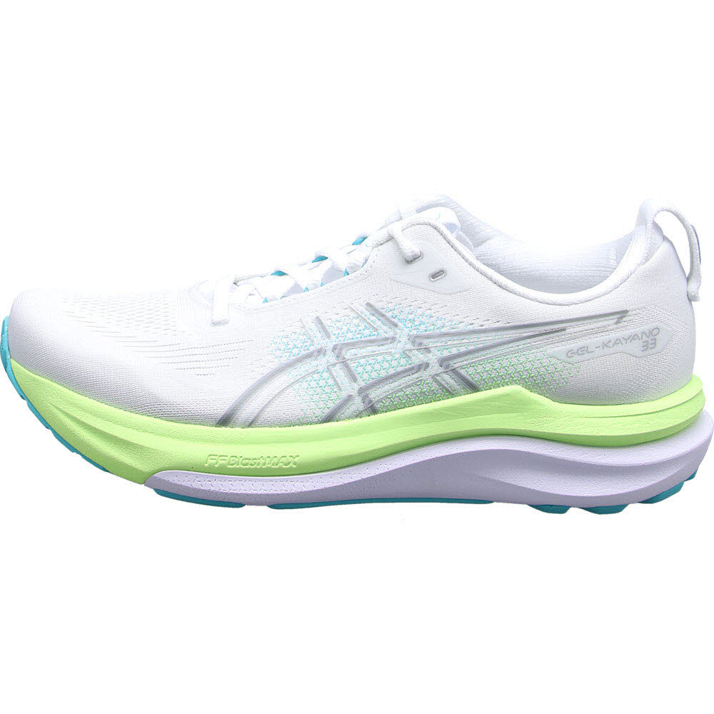 GEL-KAYANO 33