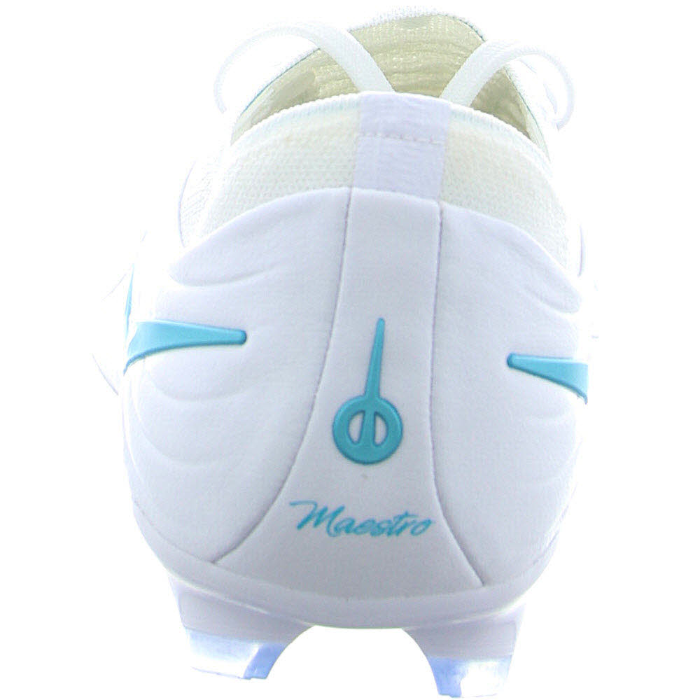 TIEMPO MAESTRO ELITE FG