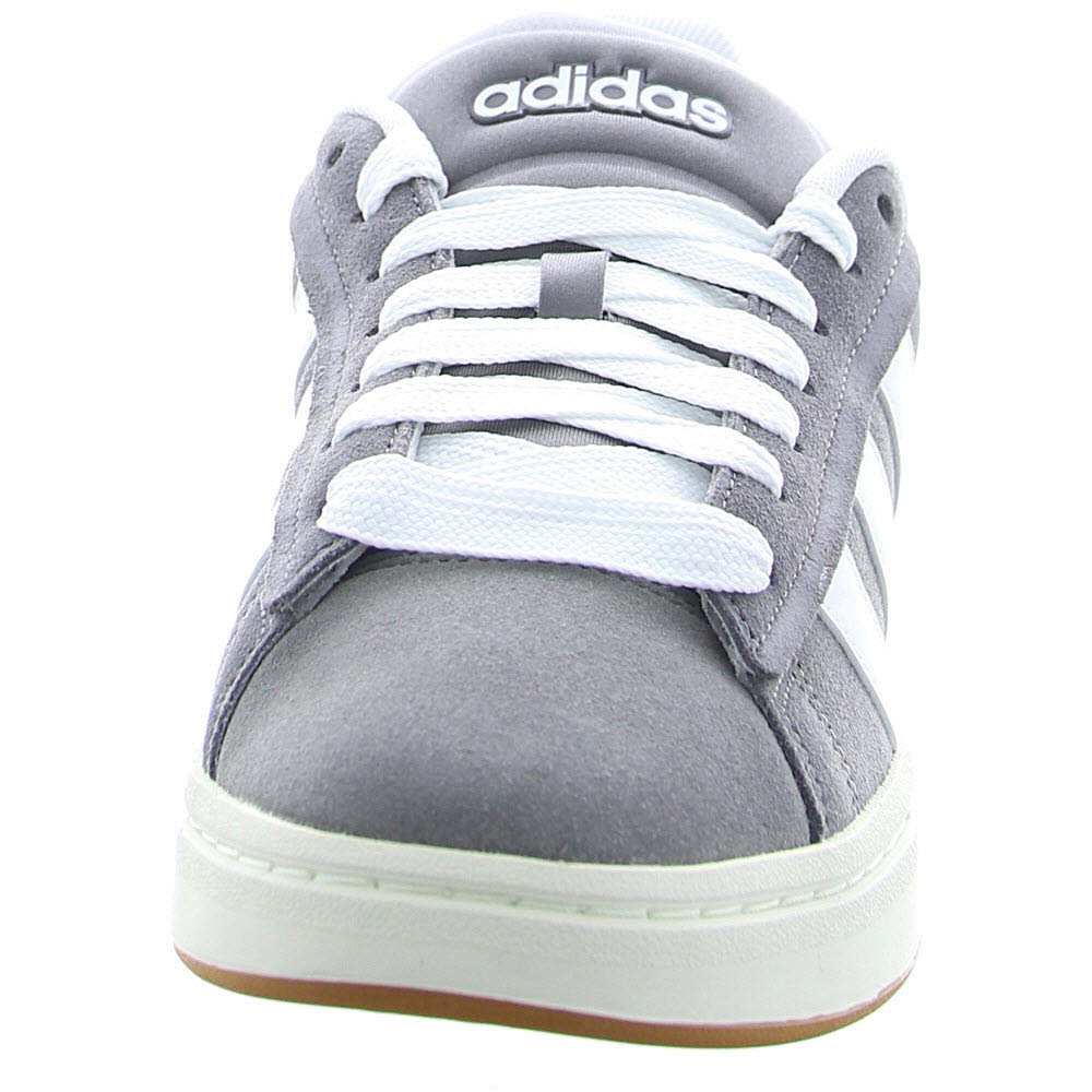 GRAND COURT ALPHA 00s