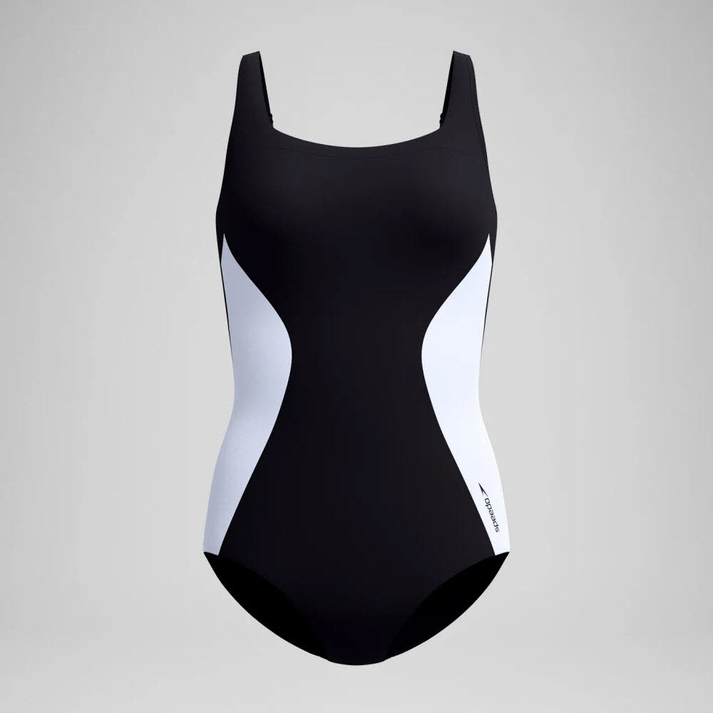 QUANTUM CONTOUR 1PC