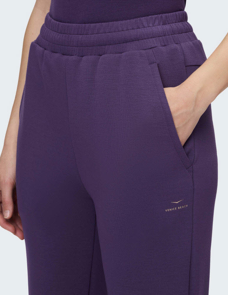 VB_Elaine 4069 Pants 1/1