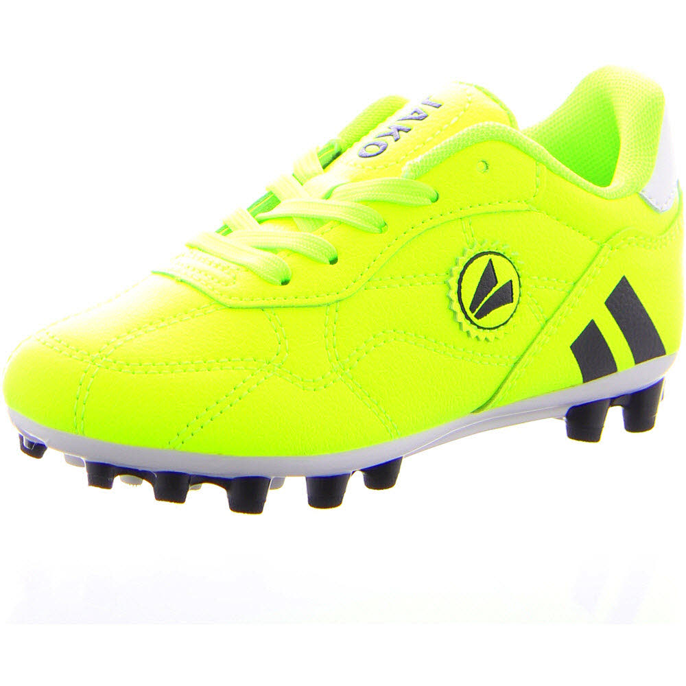 Fußballschuh Classico II AG Ju