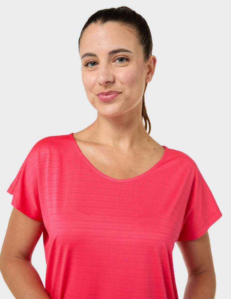 VB_Ennaly 1147 T-Shirt