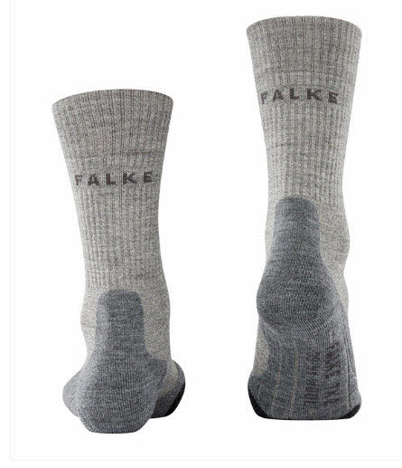 NOS FALKE TK2 Explore Wool Women