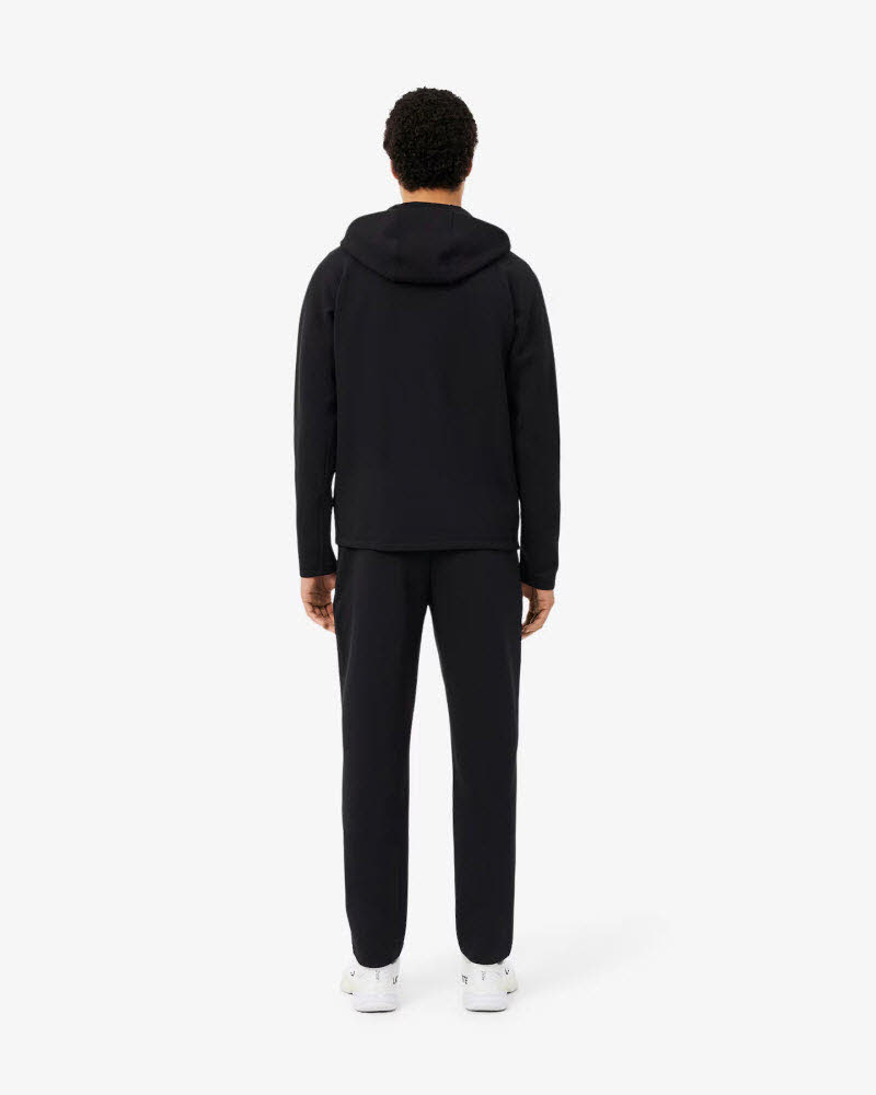 Training Sweatpants