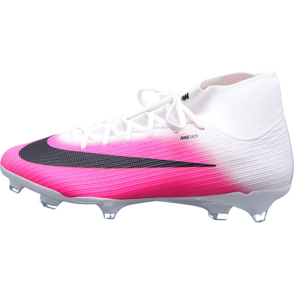 SUPERFLY 11 ACADEMY FG/MG T