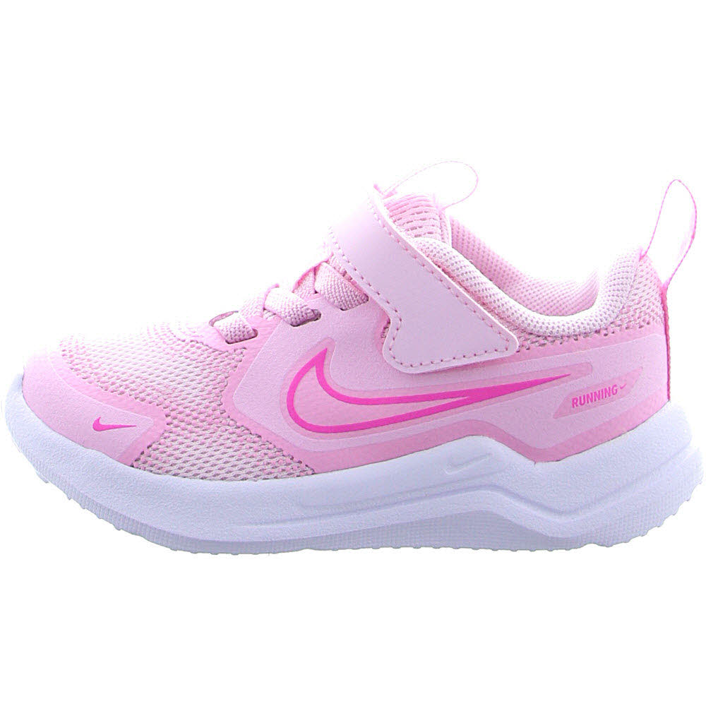 NIKE COSMIC RUNNER (TD)