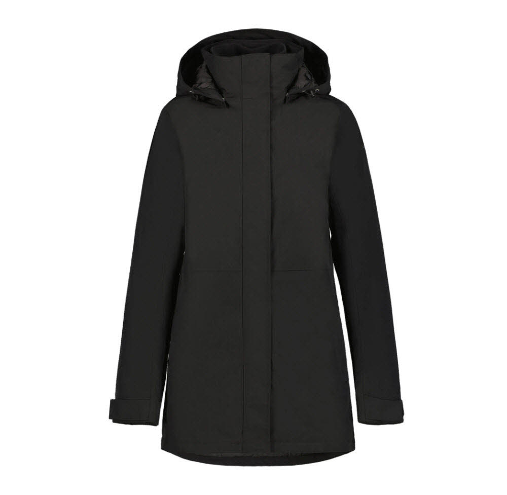Icepeak Alna