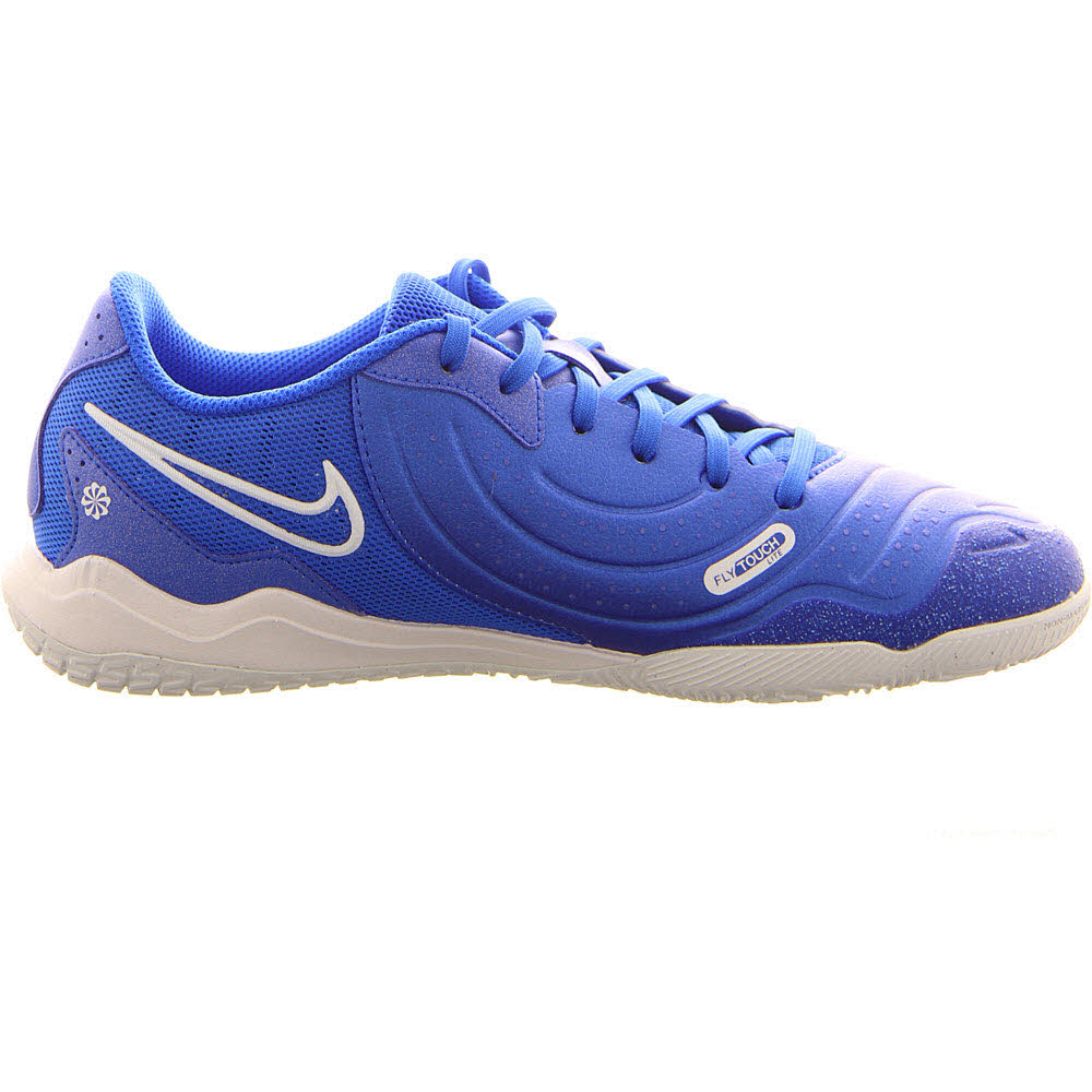 NIKE TIEMPO LEGEND 10 ACADEMY IC