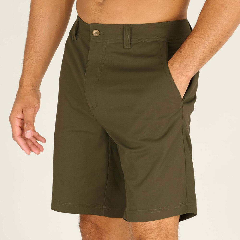 Bara Short