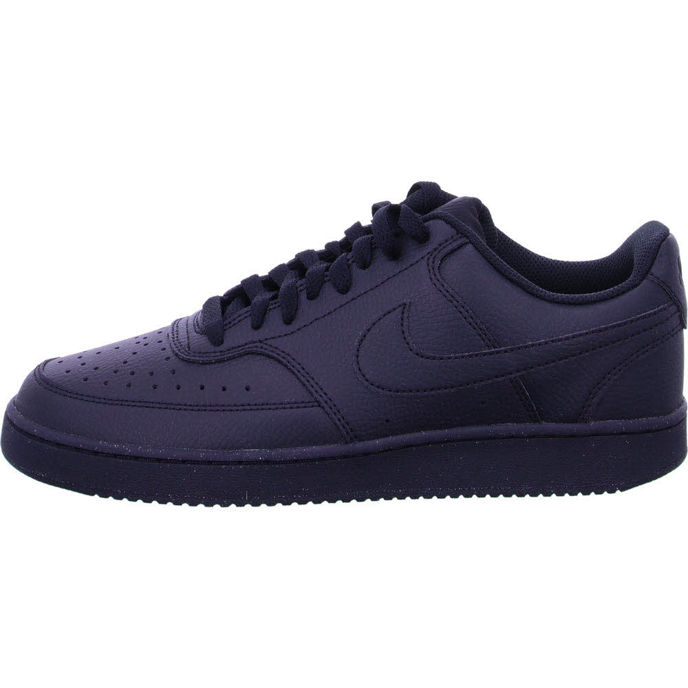NIKE COURT VISION LO NN