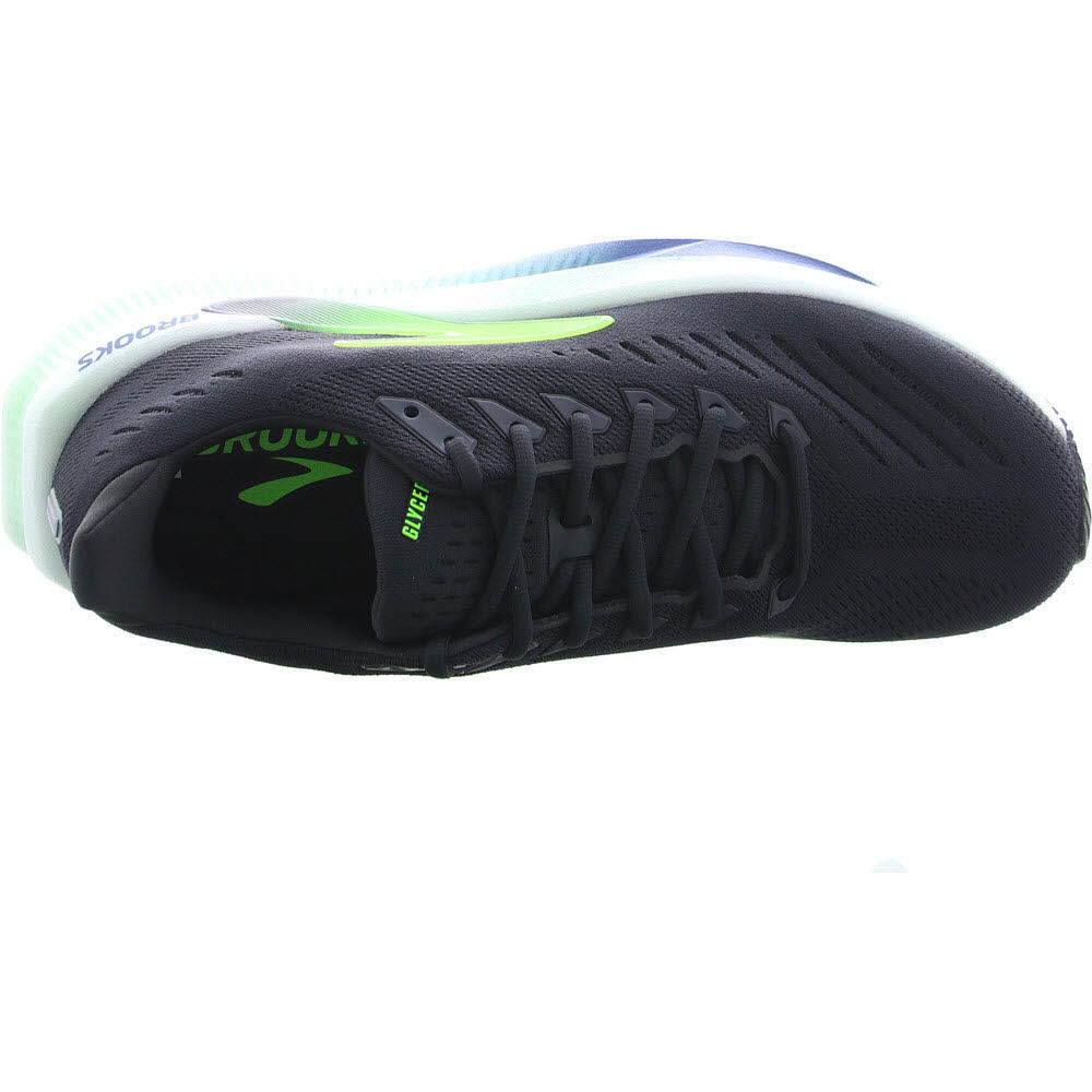 Glycerin Max 2