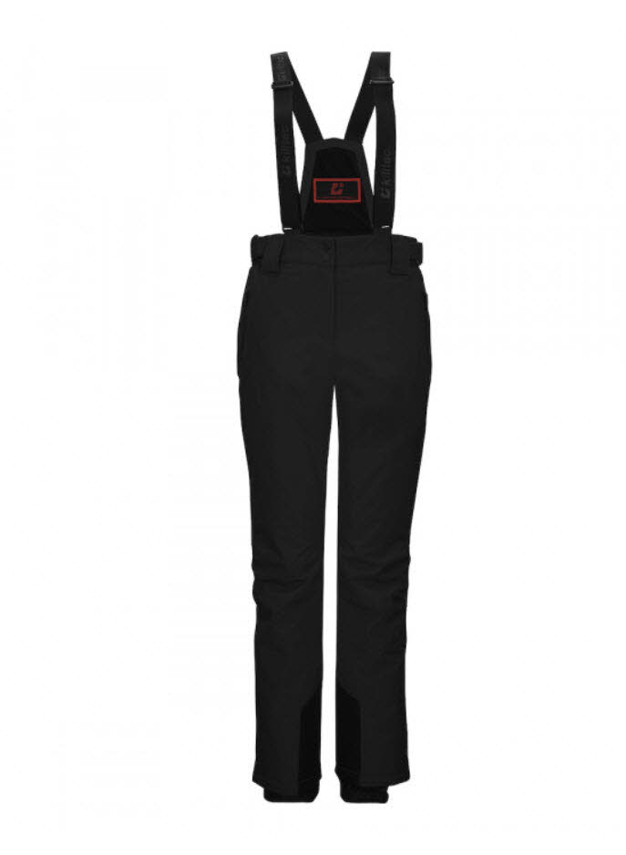 KSW 249 WMN SKI PNTS
