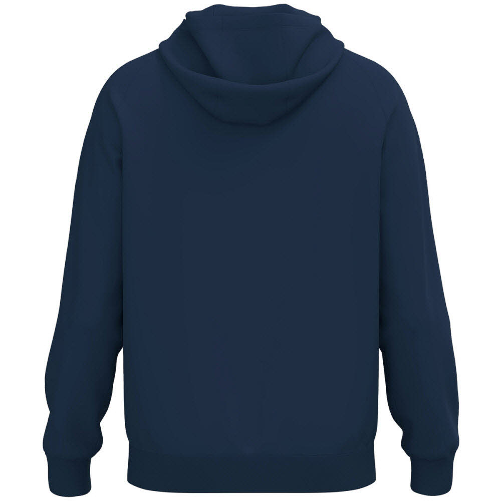 NOS Kapuzensweat One Cotton
