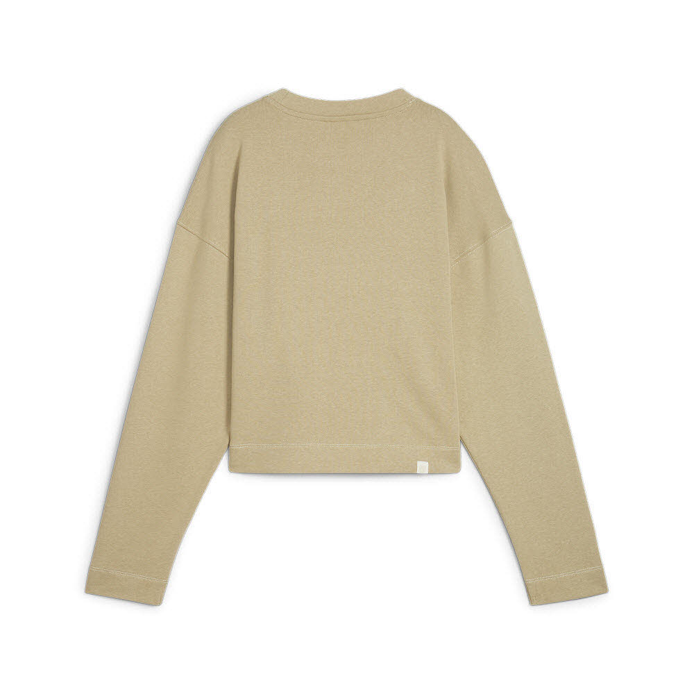 BETTER SPORTSWEAR Crew