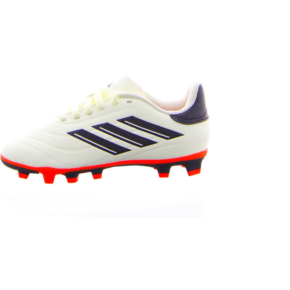 COPA PURE 2 CLUB FxG J