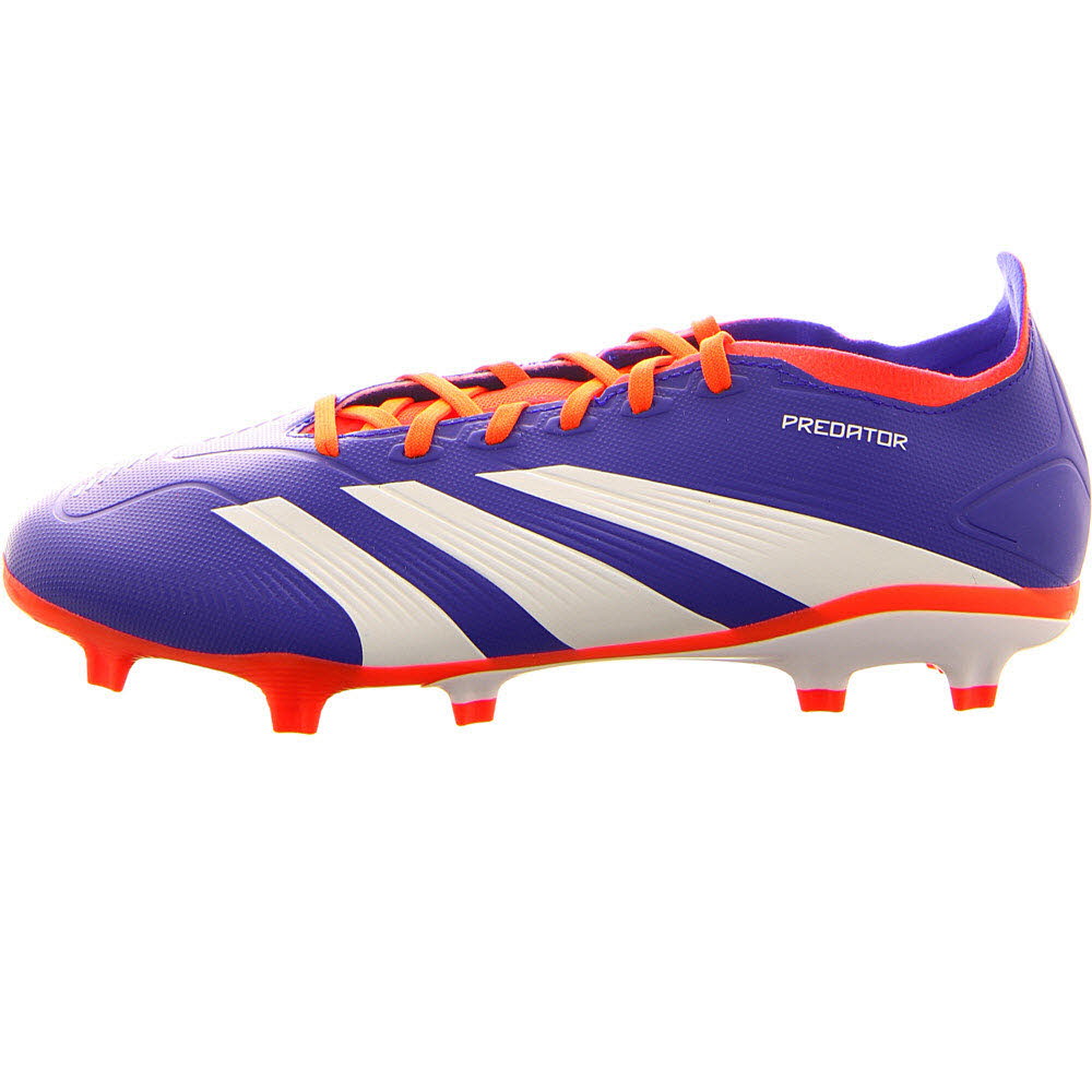 PREDATOR LEAGUE FG