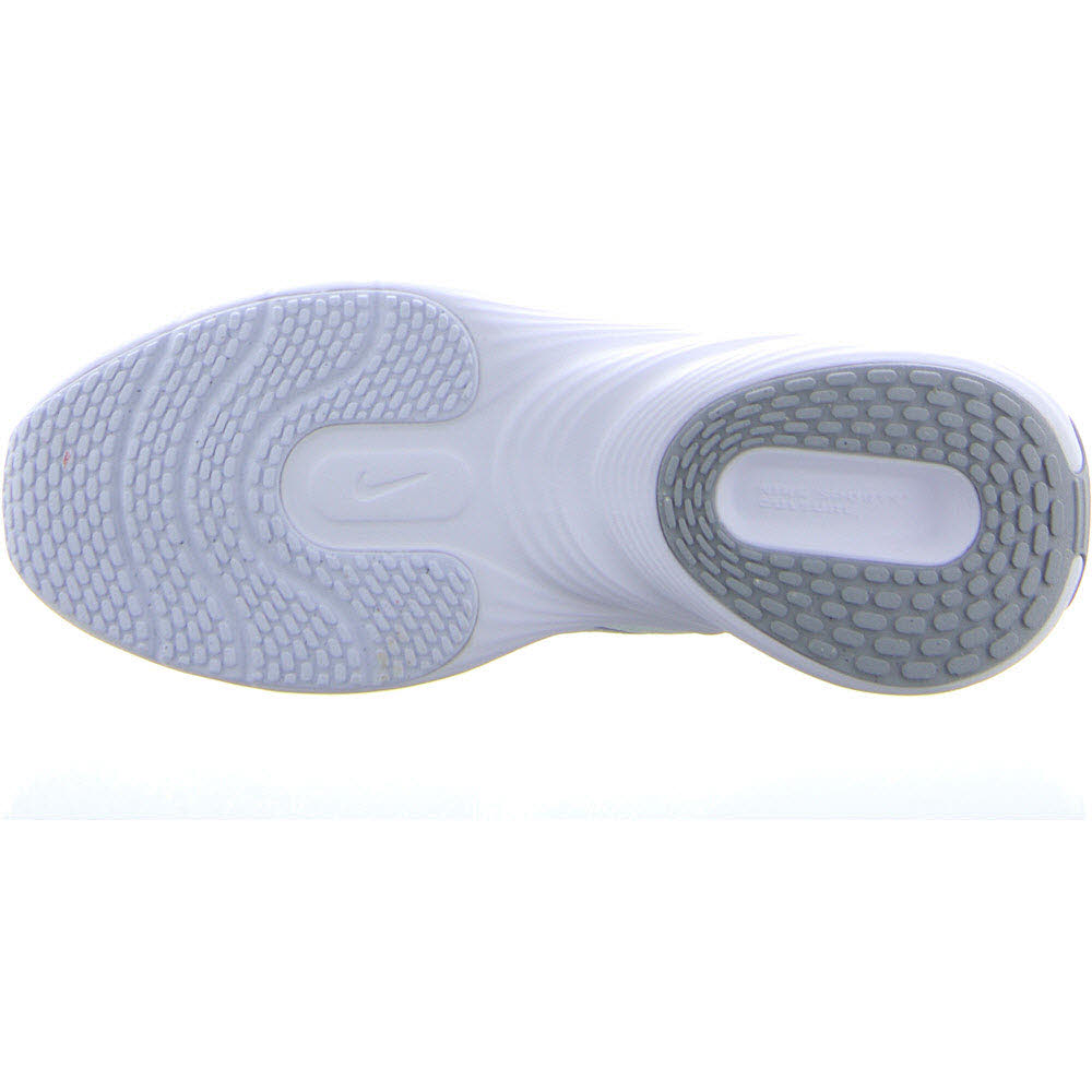 W NIKE UPLIFT SC