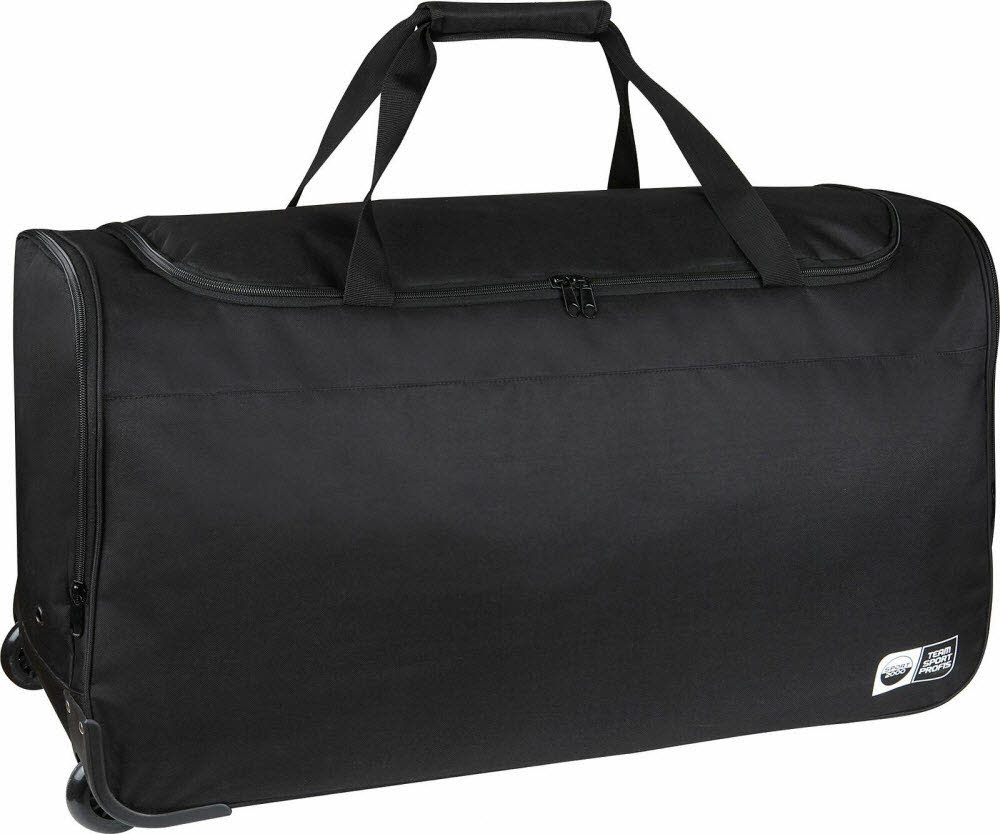TSP Trolley Bag