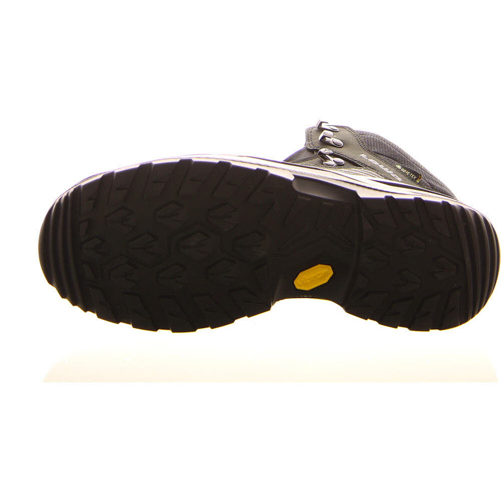 RENEGADE EVO GTX MID S