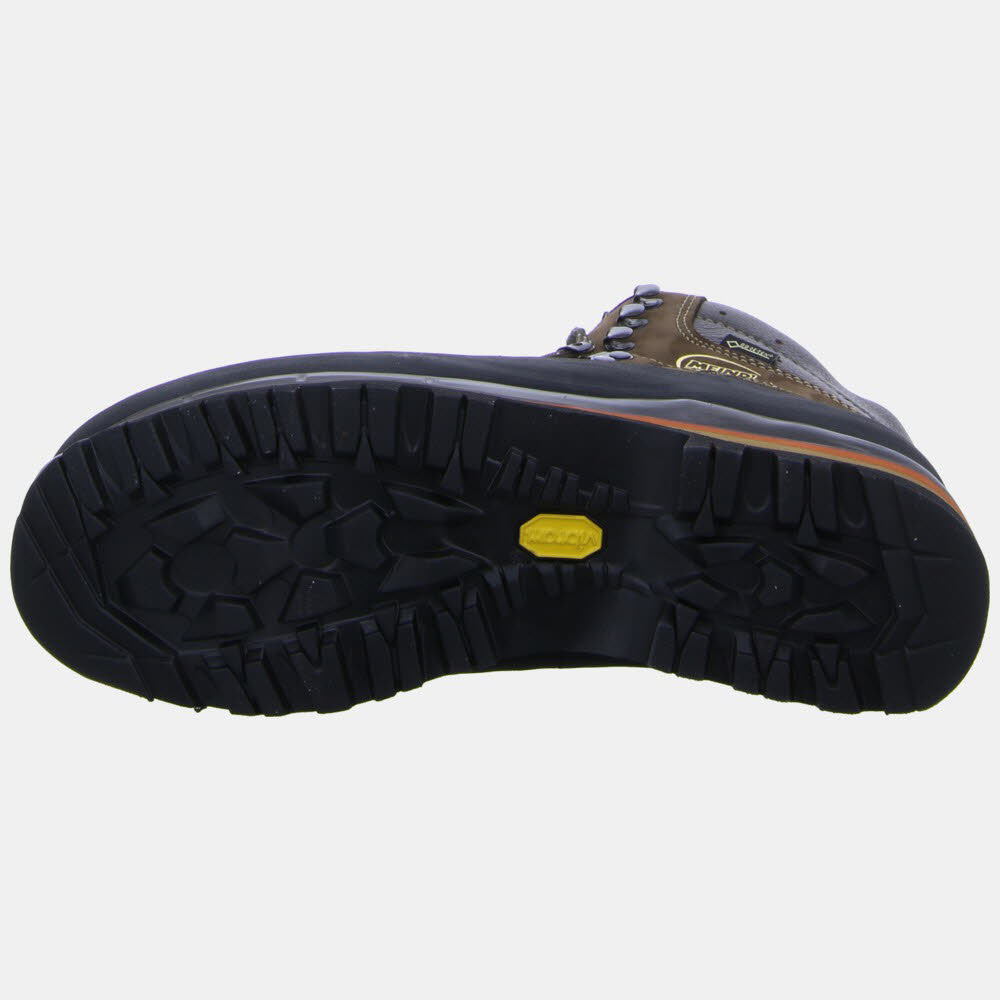 Vakuum Men GTX 2844 46