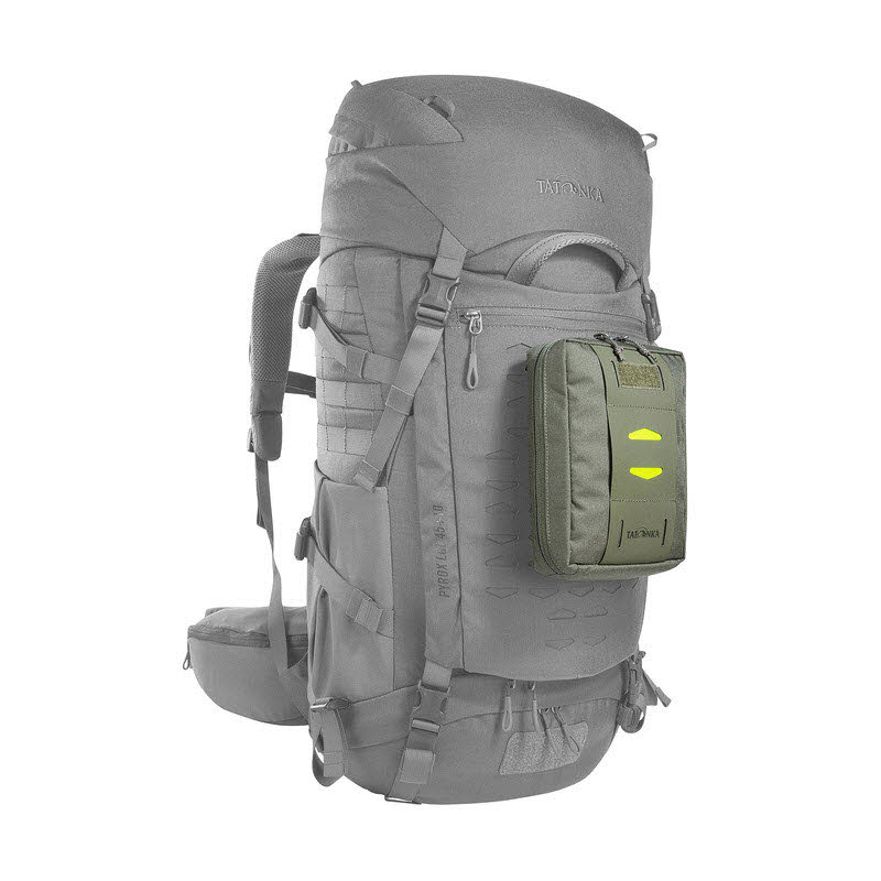 Universal Pouch 20 x 14