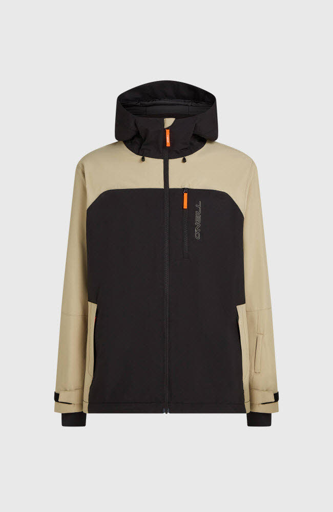 FWC'CRUZ DUO SNOW JACKET