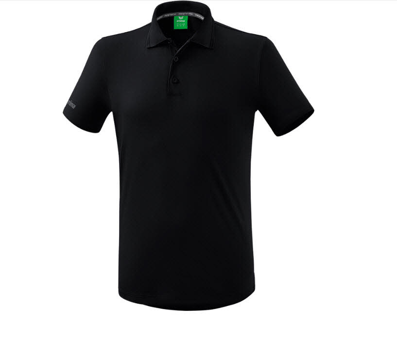 poloshirt function