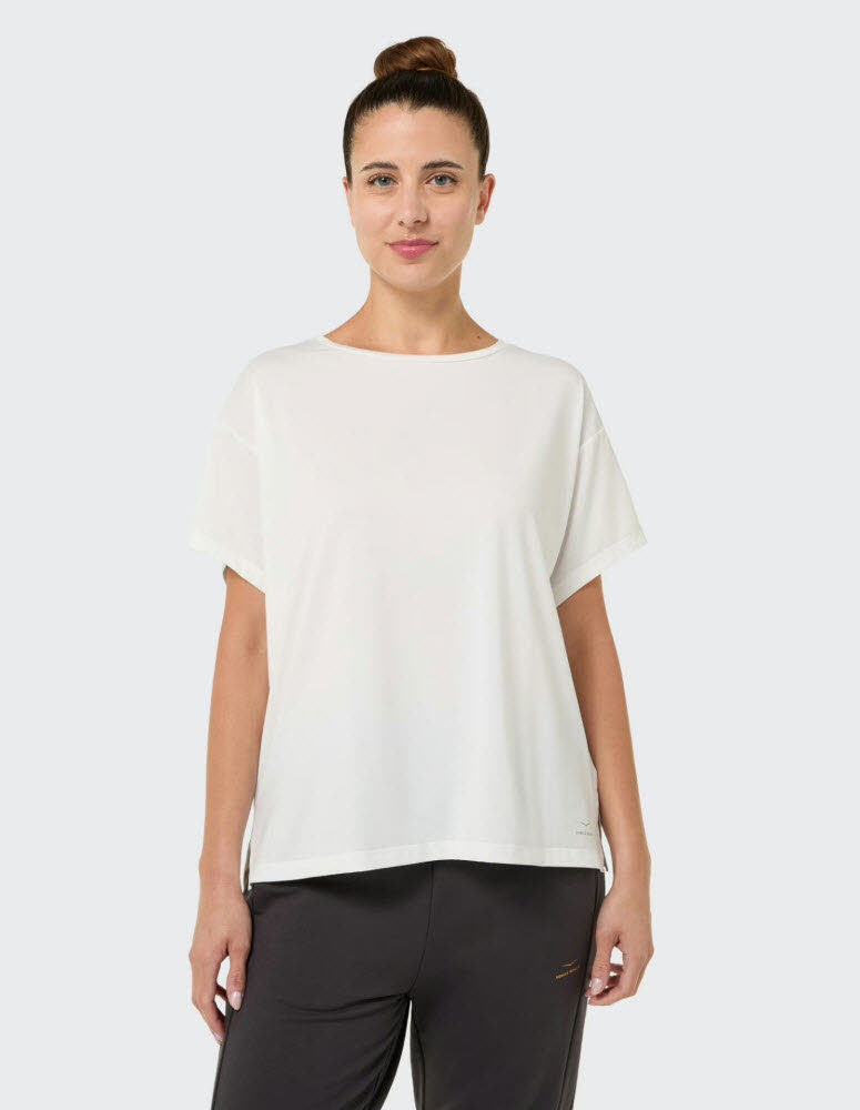 VB_Salma 4107 T-Shirt