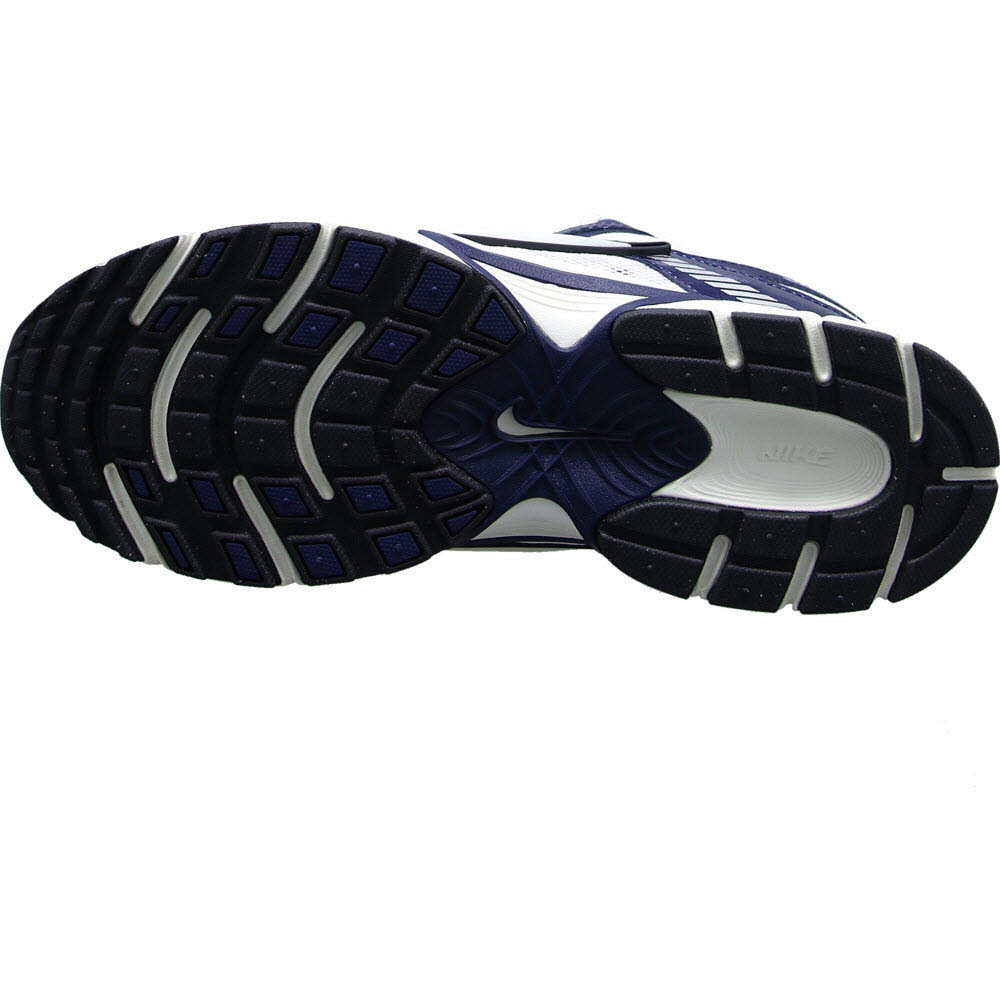 NIKE V5 RNR