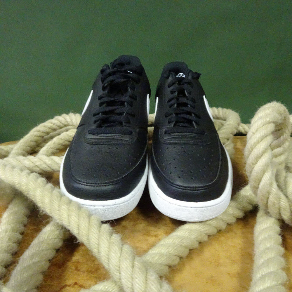 NOS NIKE COURT VISION LO NN