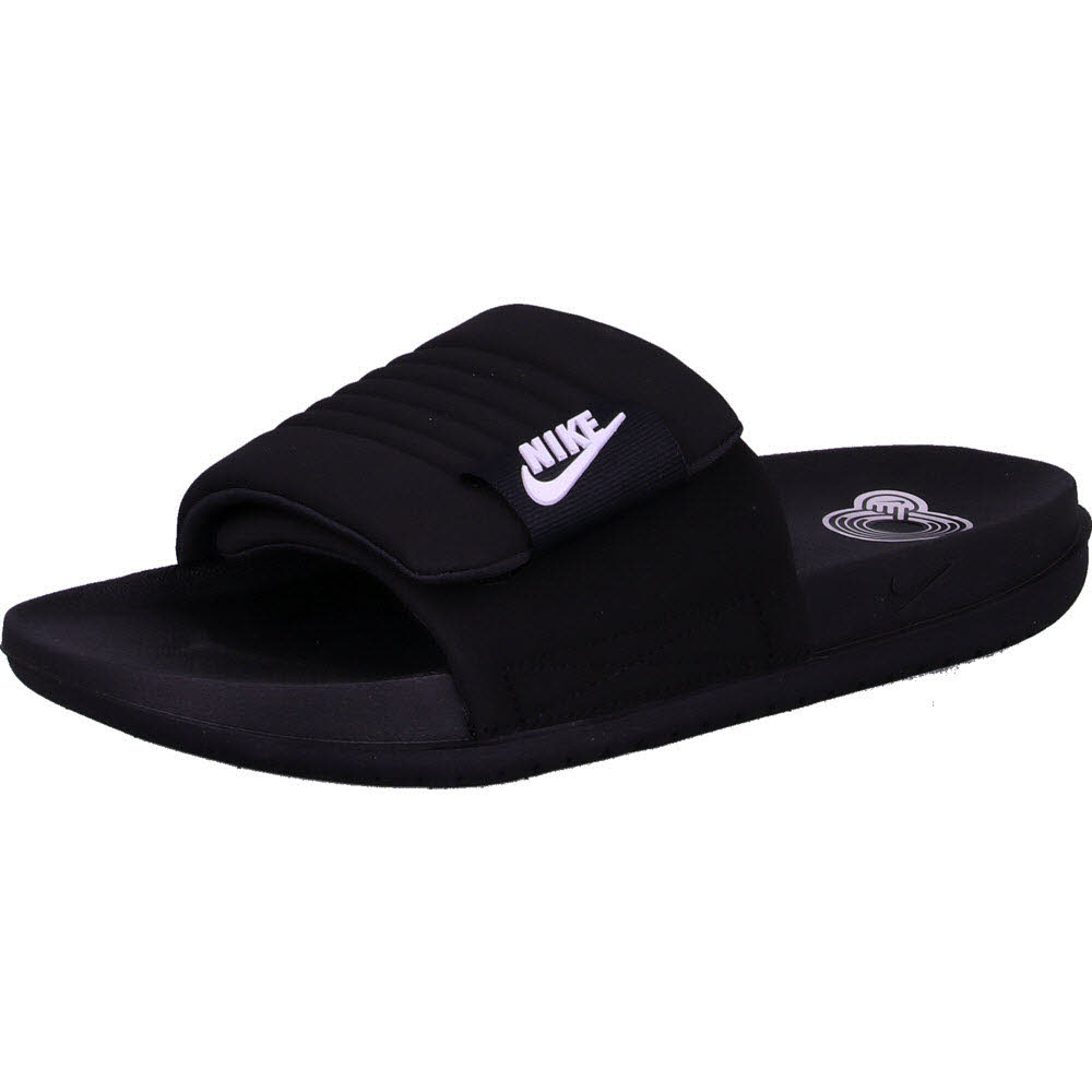 NIKE OFFCOURT ADJUST SLIDE