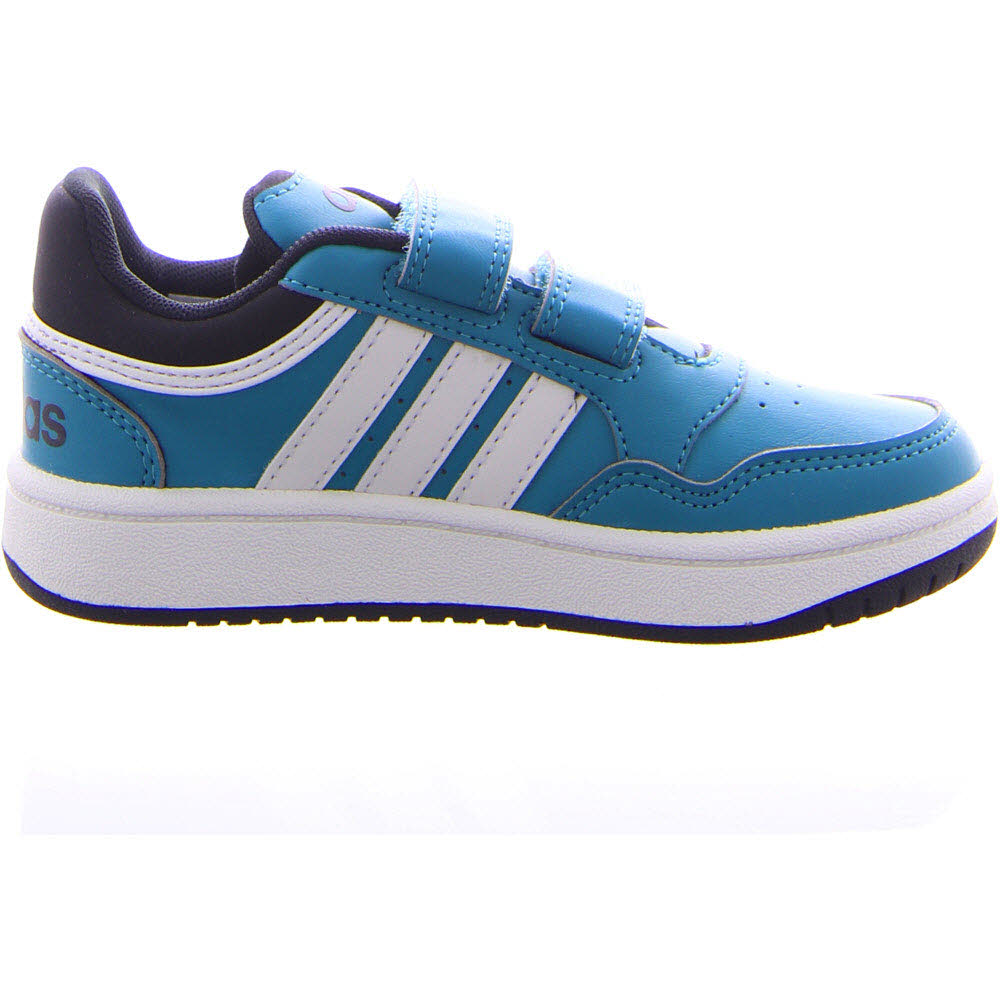 HOOPS 3.0 CF C