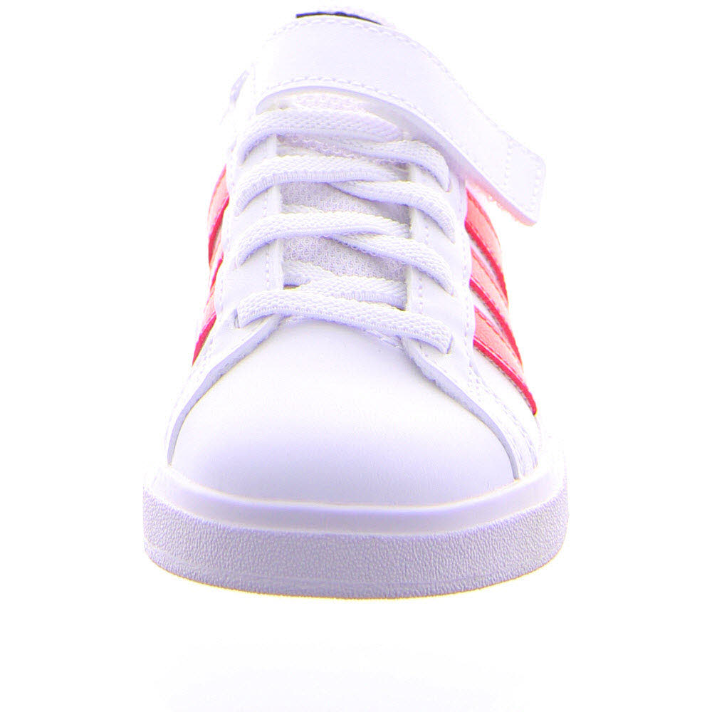 GRAND COURT 2.0 EL K