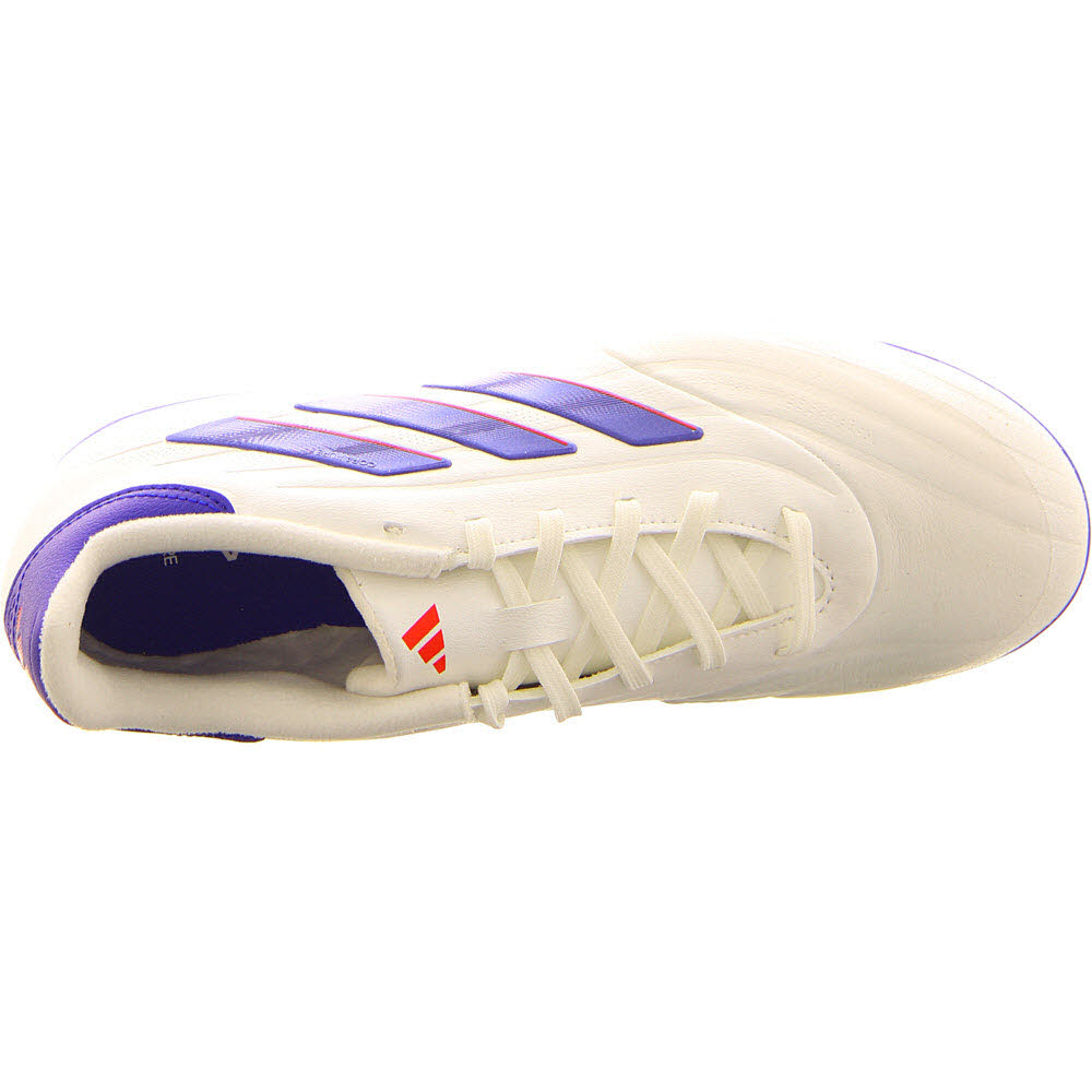 COPA PURE 2 LEAGUE 2G/3G AG