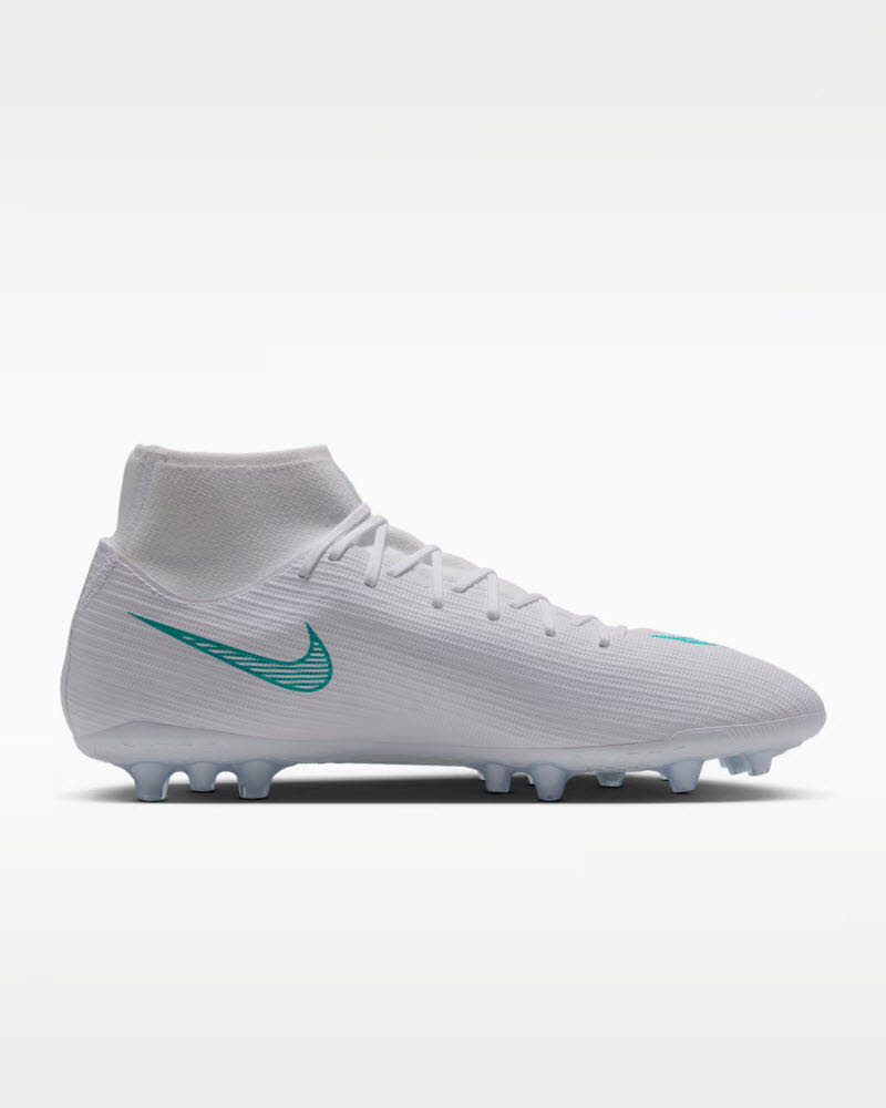 SUPERFLY 11 ACADEMY FG/MG