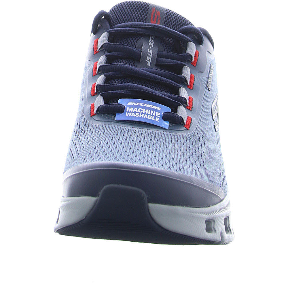 GLIDE-STEP PRO - CHACHING