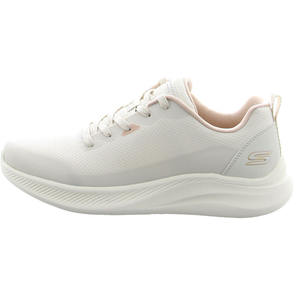 BOBS MODA FLEX -