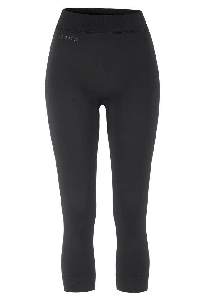 ACTIVE COMFORT KNICKERS 2 W