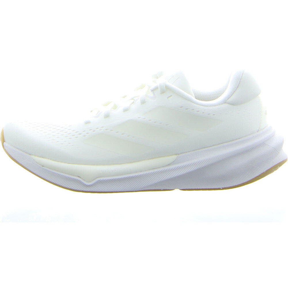 SUPERNOVA STRIDE 2 W