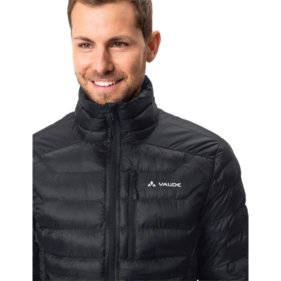 Me Batura Insulation Jacket
