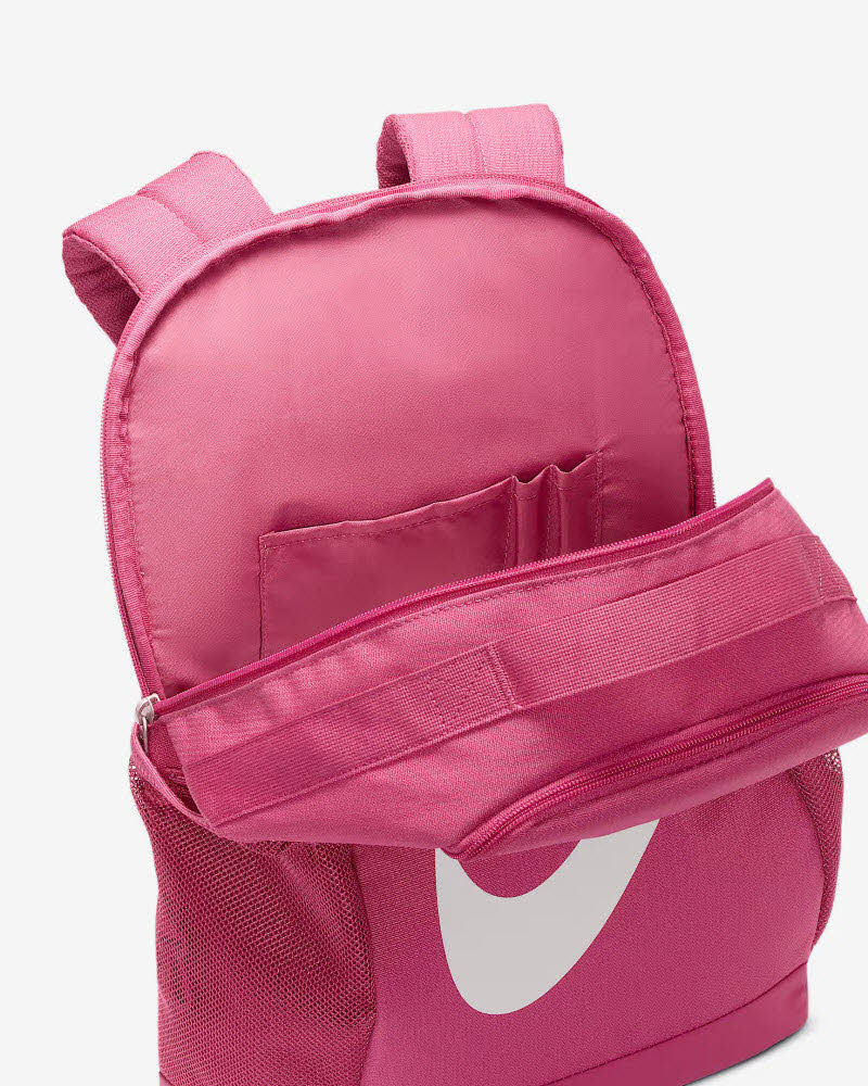 Y NK BRSLA BKPK - SP23