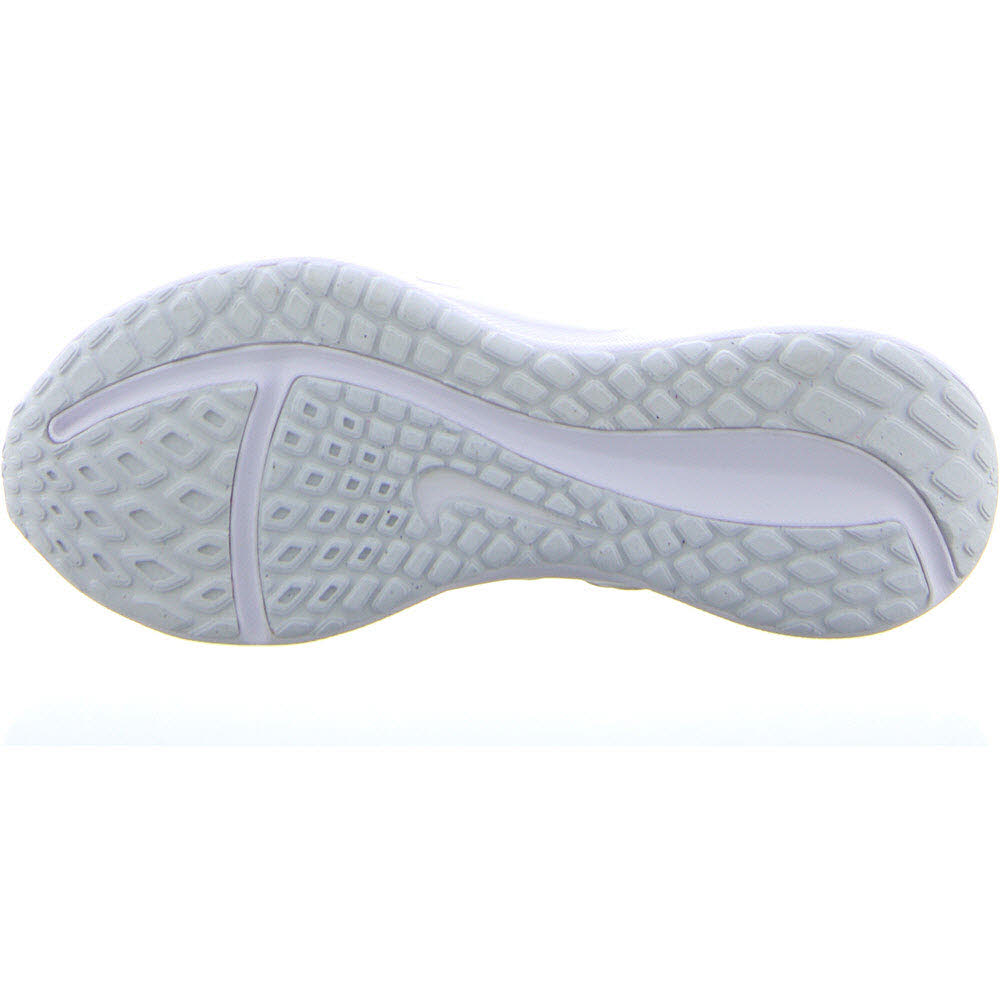 NOS W NIKE DOWNSHIFTER 13